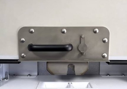 Lock & Security Repairs