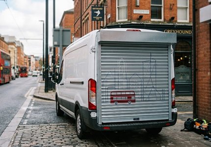 Manchester